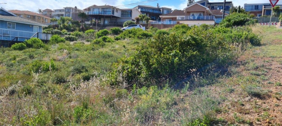  Bedroom Property for Sale in Dana Bay Western Cape